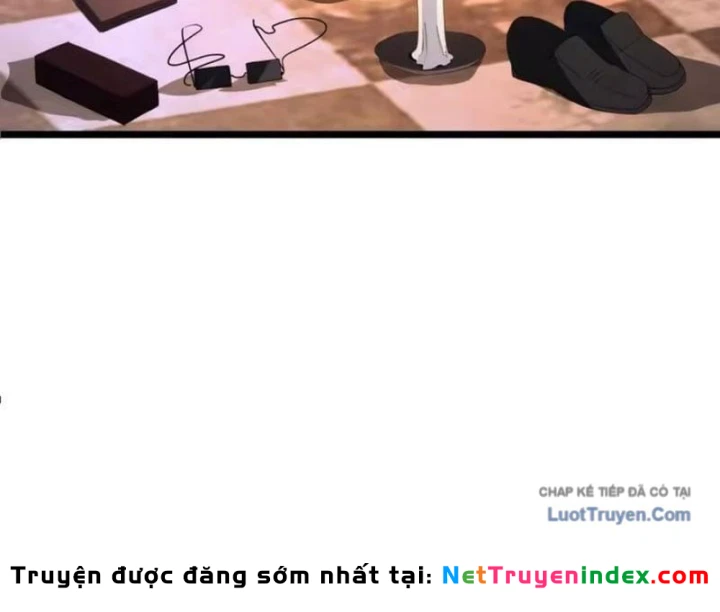 Phổ La Chi Chủ Chapter 30 - 3