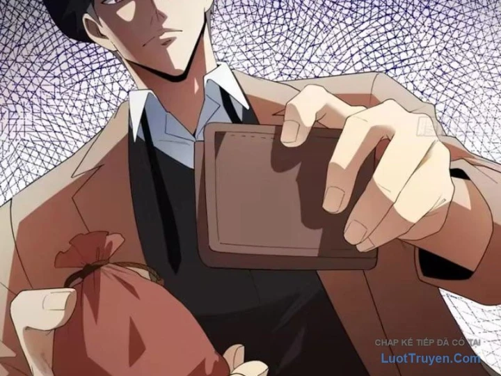 Phổ La Chi Chủ Chapter 30 - 5