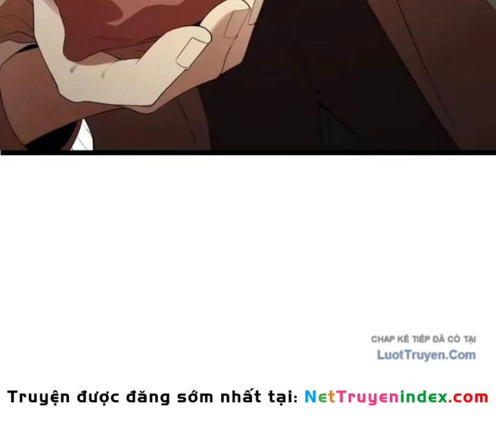 Phổ La Chi Chủ Chapter 30 - 6