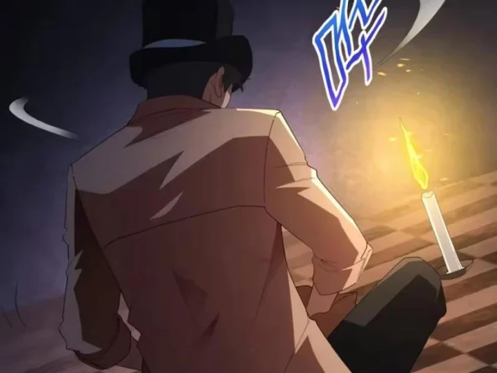 Phổ La Chi Chủ Chapter 30 - 8