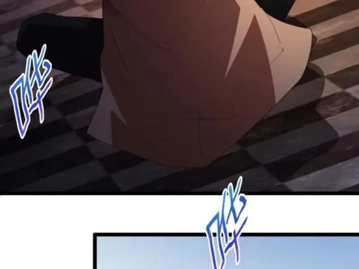 Phổ La Chi Chủ Chapter 30 - 9