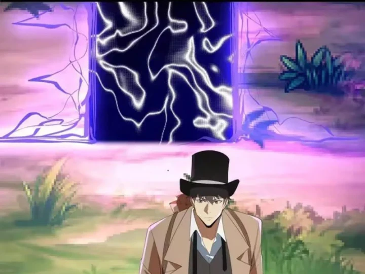 Phổ La Chi Chủ Chapter 30 - 11