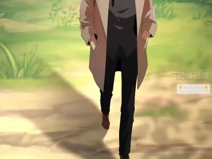 Phổ La Chi Chủ Chapter 30 - 12