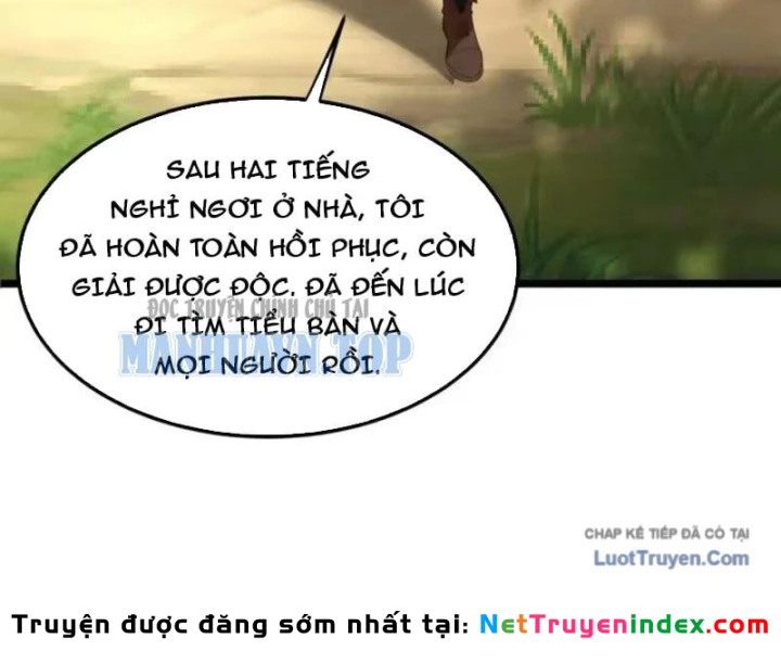 Phổ La Chi Chủ Chapter 30 - 13