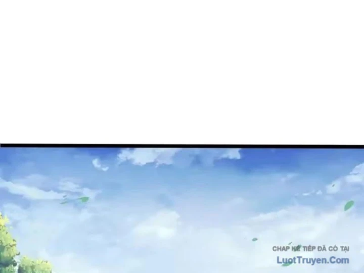 Phổ La Chi Chủ Chapter 30 - 14