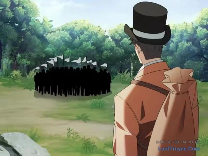 Phổ La Chi Chủ Chapter 30 - 15