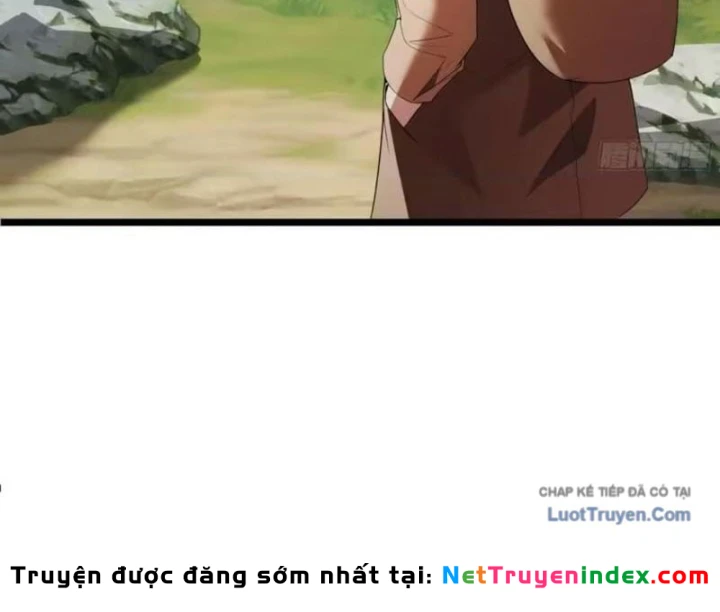 Phổ La Chi Chủ Chapter 30 - 16