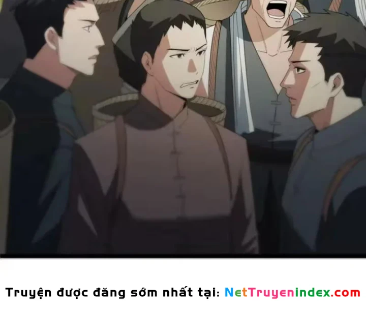 Phổ La Chi Chủ Chapter 30 - 19