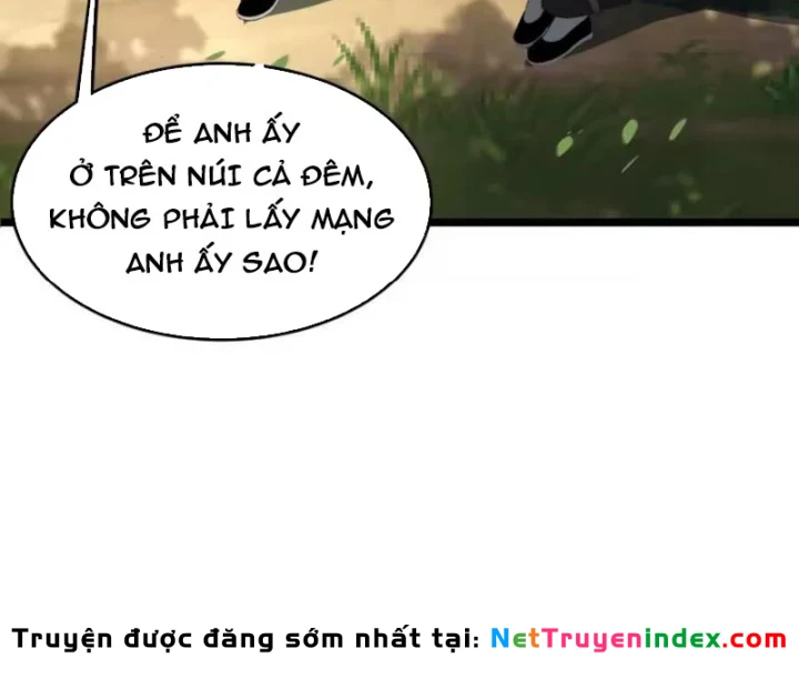 Phổ La Chi Chủ Chapter 30 - 23