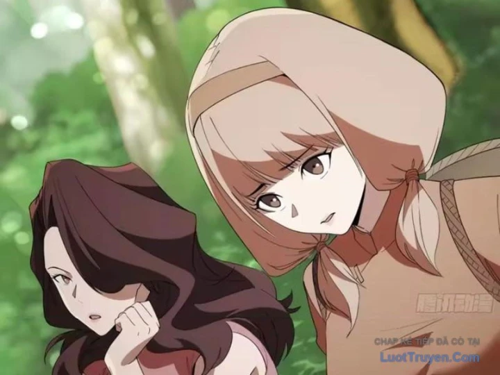 Phổ La Chi Chủ Chapter 30 - 25