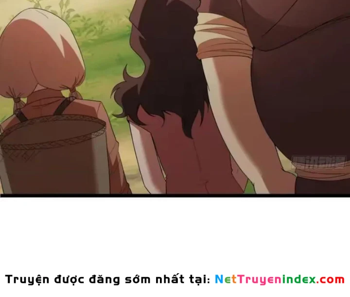 Phổ La Chi Chủ Chapter 30 - 29