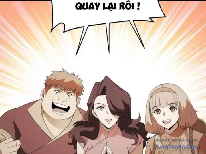 Phổ La Chi Chủ Chapter 30 - 31