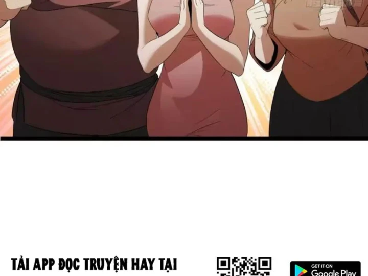 Phổ La Chi Chủ Chapter 30 - 32