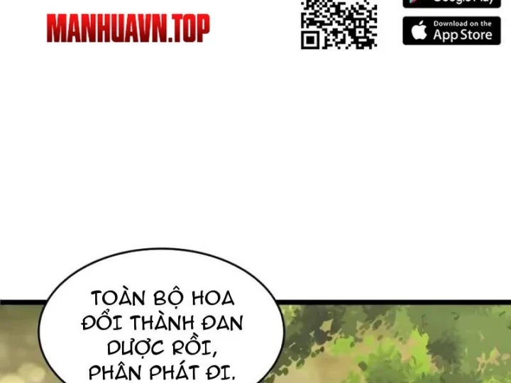 Phổ La Chi Chủ Chapter 30 - 33