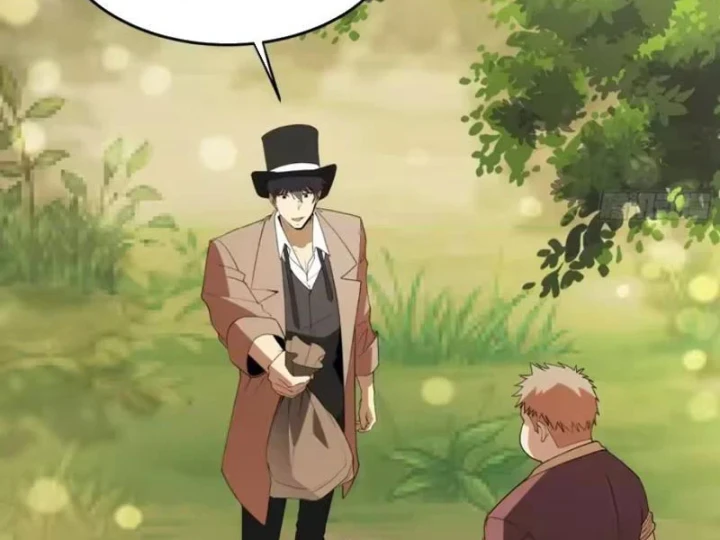 Phổ La Chi Chủ Chapter 30 - 34