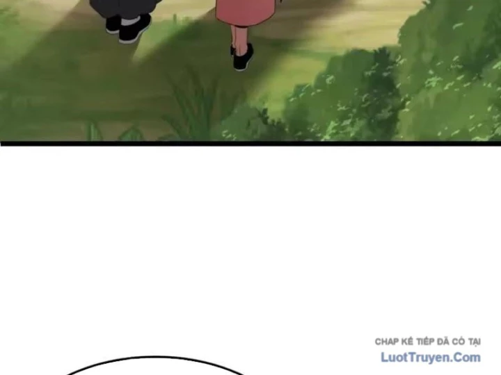 Phổ La Chi Chủ Chapter 30 - 36