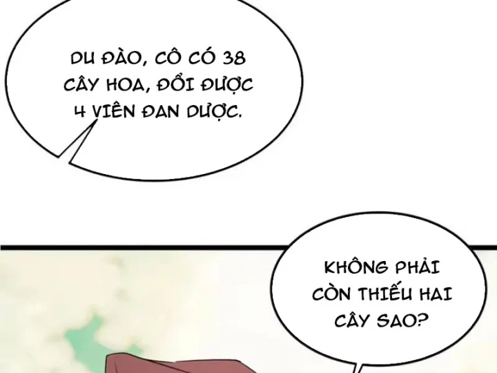 Phổ La Chi Chủ Chapter 30 - 37