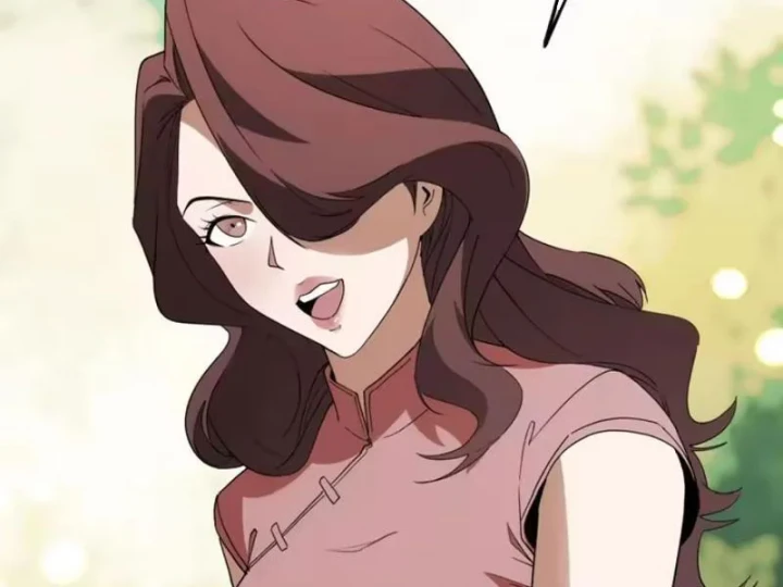 Phổ La Chi Chủ Chapter 30 - 38