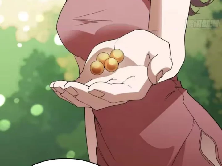 Phổ La Chi Chủ Chapter 30 - 39