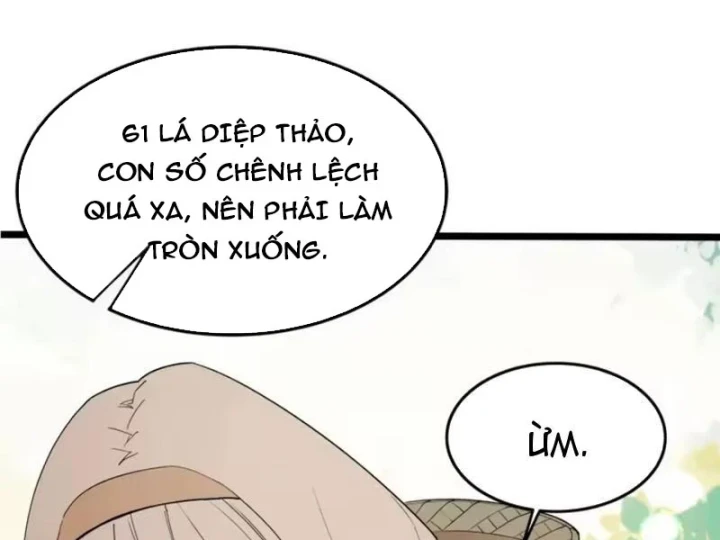 Phổ La Chi Chủ Chapter 30 - 41