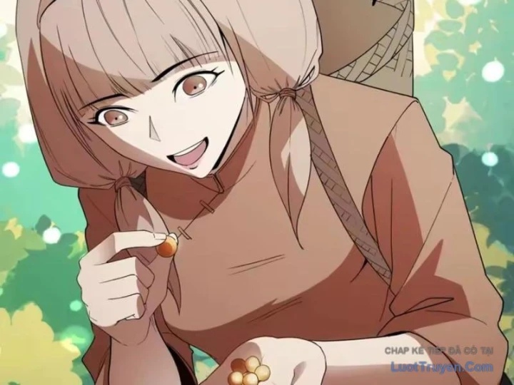 Phổ La Chi Chủ Chapter 30 - 42