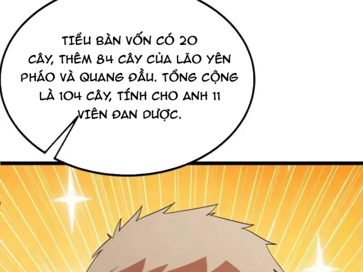Phổ La Chi Chủ Chapter 30 - 44