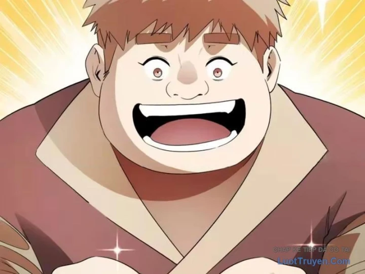 Phổ La Chi Chủ Chapter 30 - 45