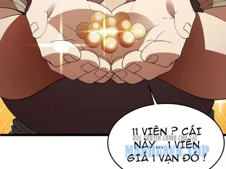 Phổ La Chi Chủ Chapter 30 - 46