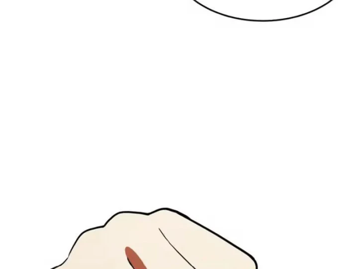 Phổ La Chi Chủ Chapter 30 - 47