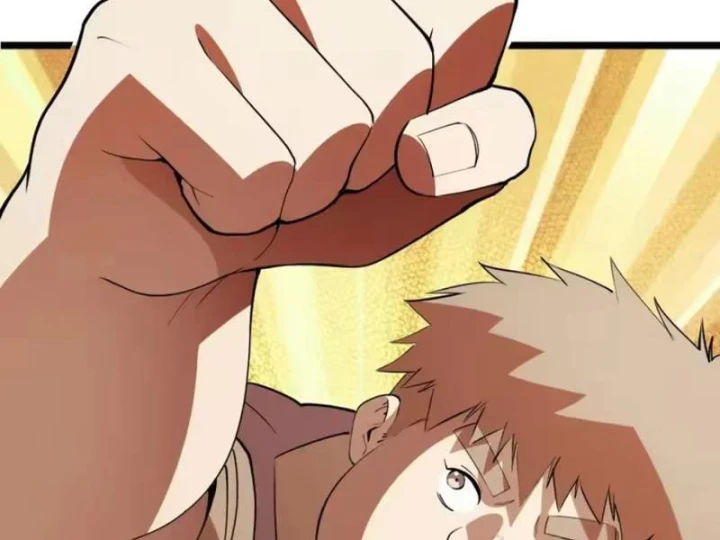 Phổ La Chi Chủ Chapter 30 - 48