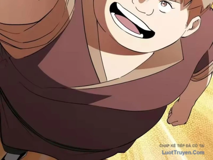 Phổ La Chi Chủ Chapter 30 - 49