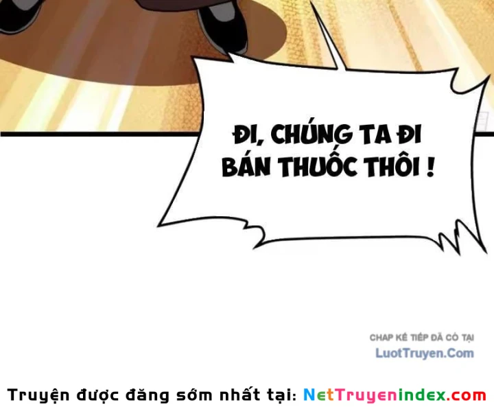 Phổ La Chi Chủ Chapter 30 - 50