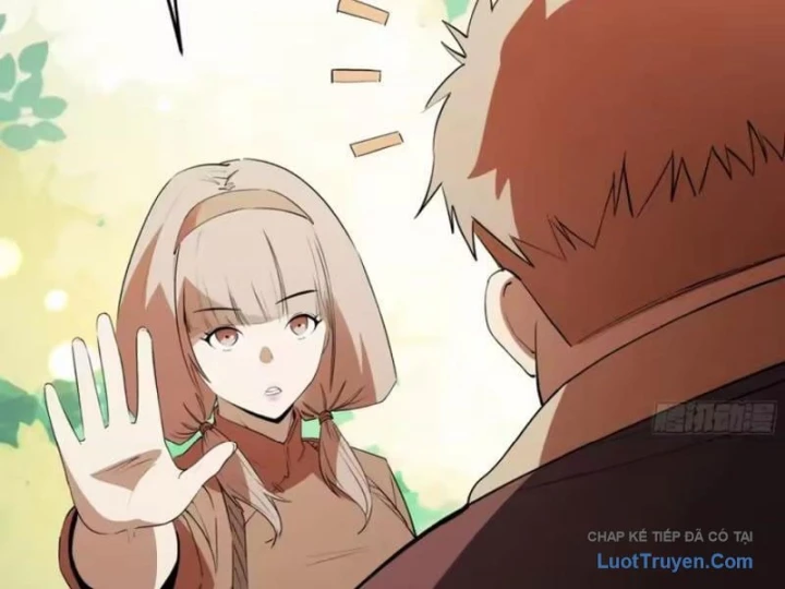 Phổ La Chi Chủ Chapter 30 - 52