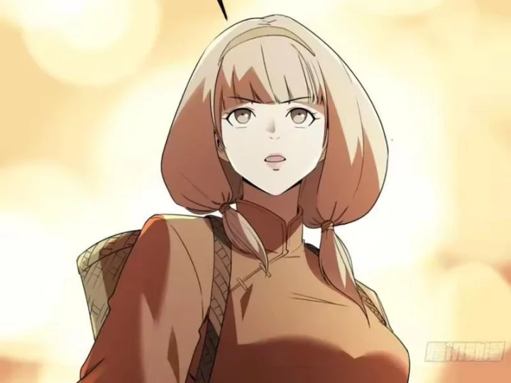 Phổ La Chi Chủ Chapter 30 - 55