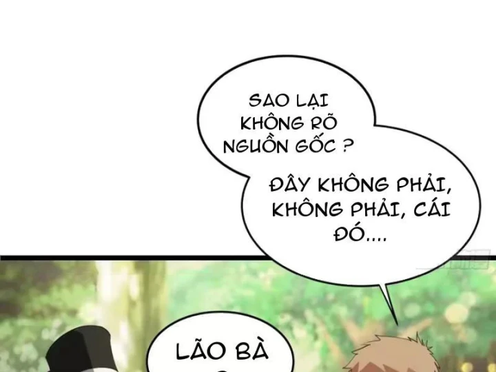 Phổ La Chi Chủ Chapter 30 - 57