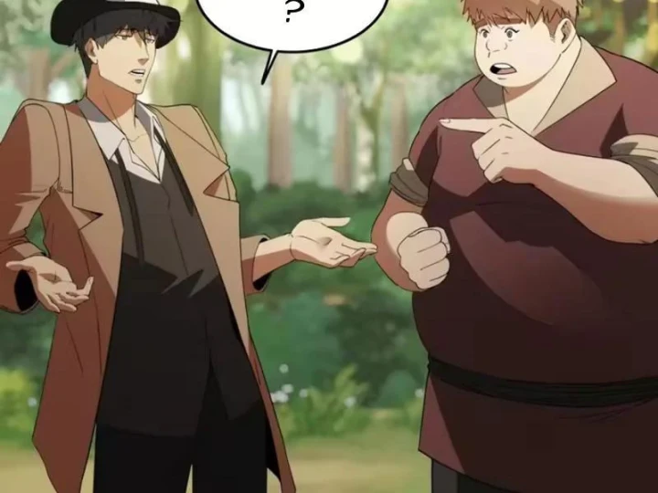 Phổ La Chi Chủ Chapter 30 - 58