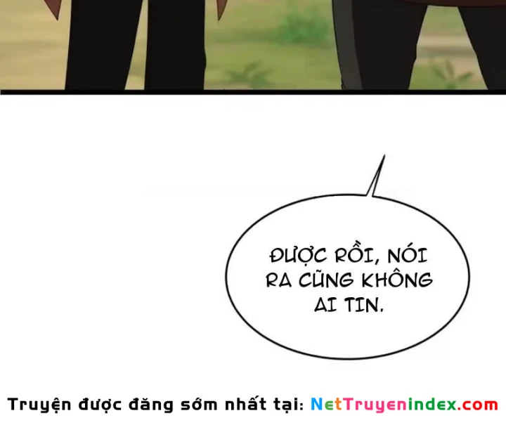 Phổ La Chi Chủ Chapter 30 - 59