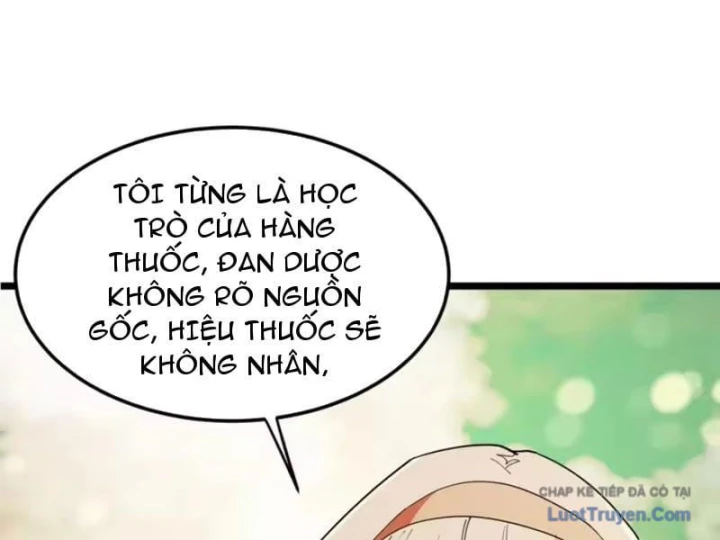 Phổ La Chi Chủ Chapter 30 - 60