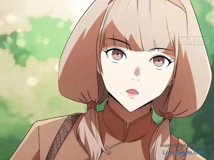 Phổ La Chi Chủ Chapter 30 - 61