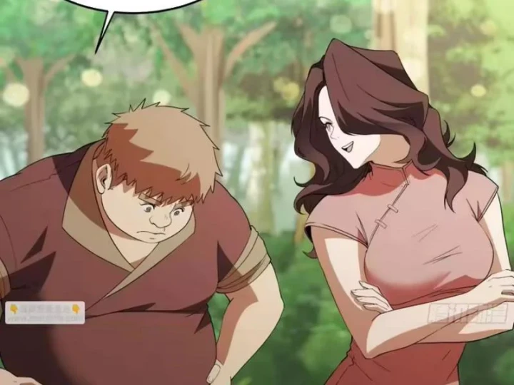 Phổ La Chi Chủ Chapter 30 - 64