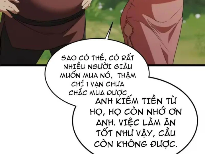 Phổ La Chi Chủ Chapter 30 - 65