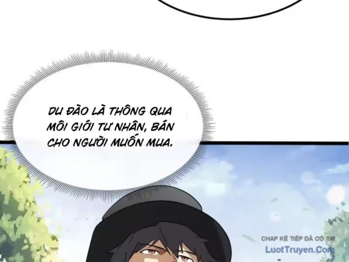 Phổ La Chi Chủ Chapter 30 - 66