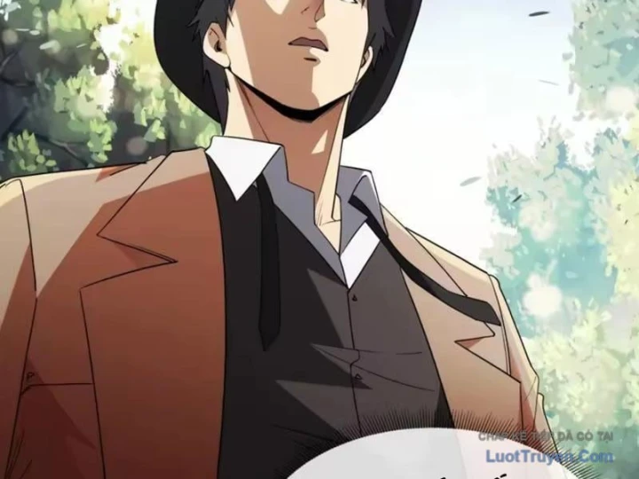 Phổ La Chi Chủ Chapter 30 - 67