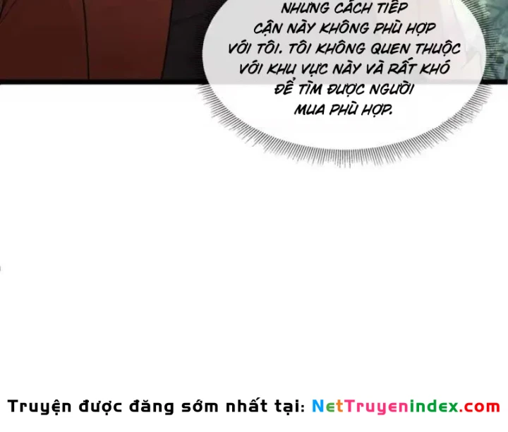 Phổ La Chi Chủ Chapter 30 - 68