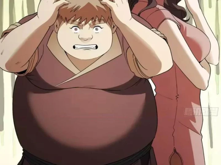 Phổ La Chi Chủ Chapter 30 - 70