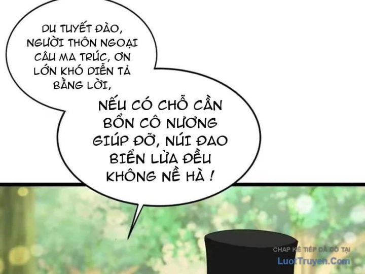 Phổ La Chi Chủ Chapter 30 - 72