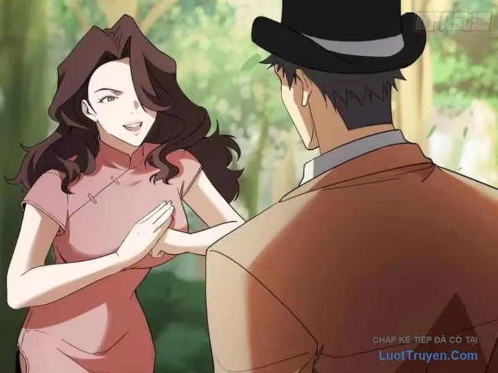 Phổ La Chi Chủ Chapter 30 - 73