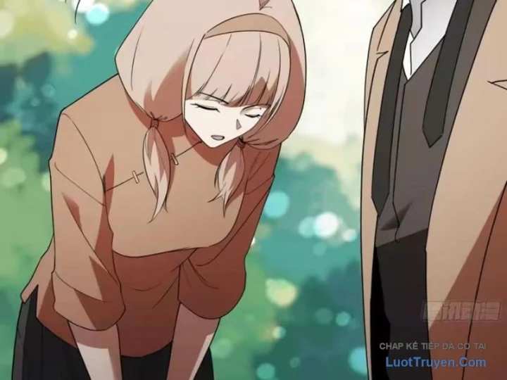 Phổ La Chi Chủ Chapter 30 - 77