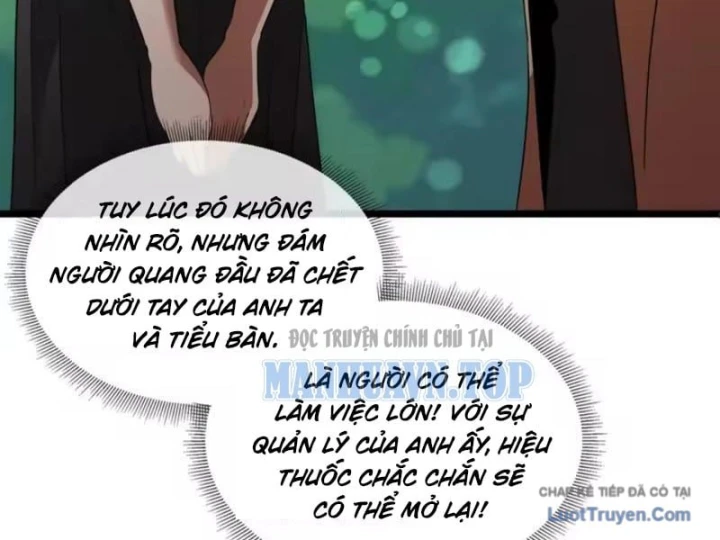 Phổ La Chi Chủ Chapter 30 - 78