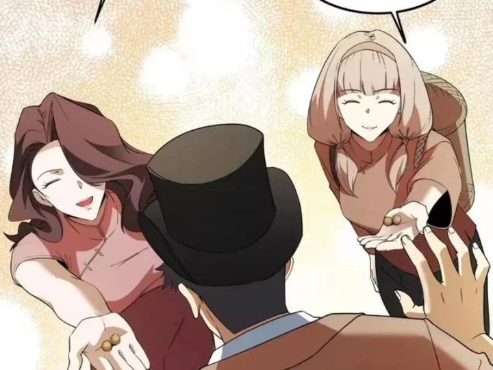 Phổ La Chi Chủ Chapter 30 - 80